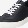 ECCO Casual Sneakers Sneakers Laag Heren Lichtblauw / Donkerblauw 2 ECCO Casual Sneakers Sneakers Laag Heren Lichtblauw / Donkerblauw -Schoenen Verkoop 497dfd83d9601085be0662e808c1e6ca