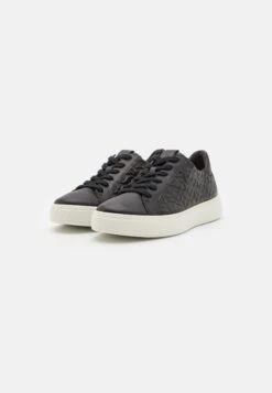 ECCO Street Tray- Sneakers Laag - Black -Schoenen Verkoop 49de03b13bf646f5b7e0e27bccd37864