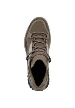 ECCO Outdoor - Outdoorschoenen - Taupe Taupe -Schoenen Verkoop 4a2628c9c3714214959284071c1029ce