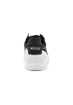 ECCO Biom - Sneakers Laag - Black -Schoenen Verkoop 4a33370ec36340d7bc6a6b068091a808
