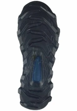 ECCO Sneaker - Outdoorschoenen - Black -Schoenen Verkoop 4acbe3dc28f444a2bbb562c114dfbf32