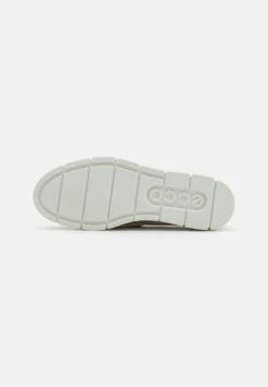 ECCO Bella Loafer - Instappers - Sage -Schoenen Verkoop 4b6017a4378947a2b477f23cd89bb3e4