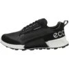 Ecco Biom X Mountain M - Bergschoenen - Black/Magnet/Black