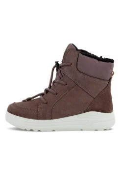 ECCO Veterboots - Brown