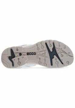 ECCO Outdoorsandalen - Air 13 ECCO Outdoorsandalen - Air -Schoenen Verkoop 4c560820d8034e2395f322befc044c63