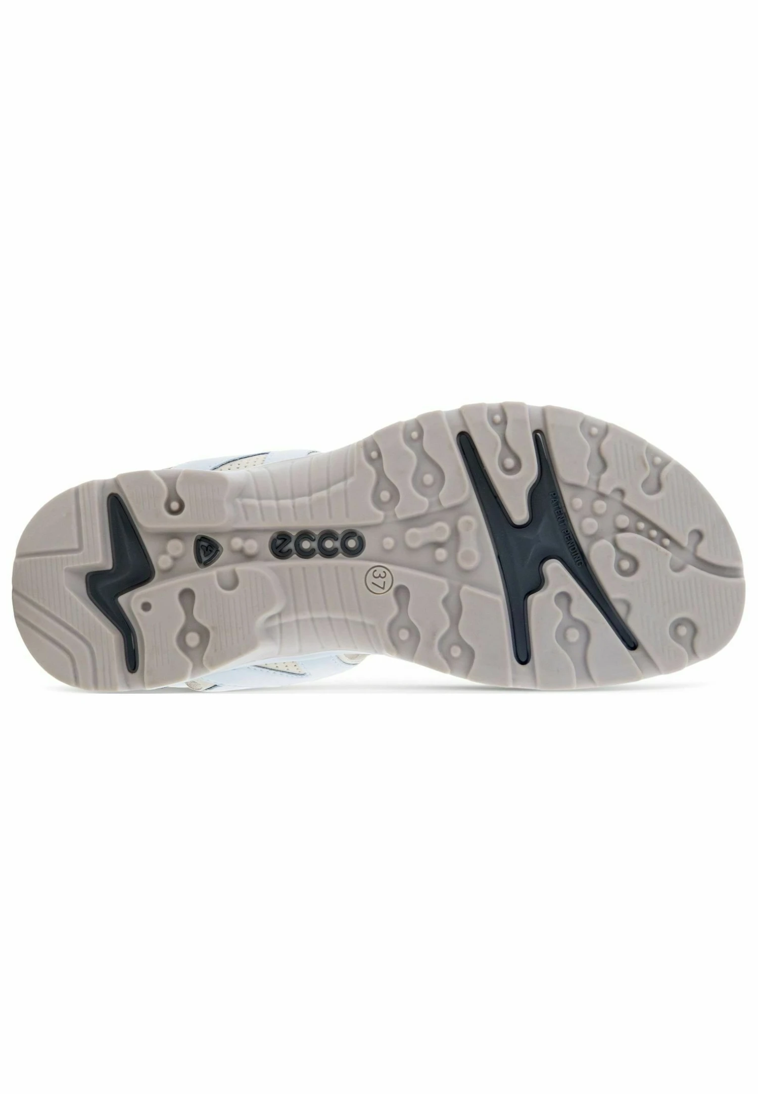 ECCO Outdoorsandalen - Air 7 ECCO Outdoorsandalen - Air - Afbeelding 5