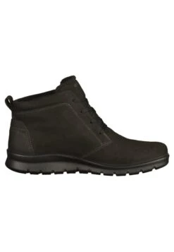 ECCO Korte Laarzen - Black -Schoenen Verkoop 4ca2b3a4914f46d69aac4c3c24e90fa1