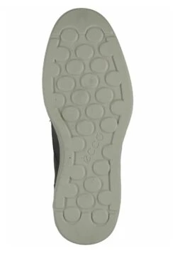 ECCO Sportieve Veterschoenen - Tarmac 13 ECCO Sportieve Veterschoenen - Tarmac -Schoenen Verkoop 4cc77815879543fcabec45917b2f466c
