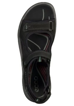 ECCO Offroad - Outdoorsandalen - Black 13 ECCO Offroad - Outdoorsandalen - Black -Schoenen Verkoop 4d3f5fad22e043f7a90ce6ec99819d68