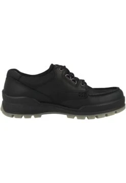 ECCO Track- Sportieve Wandelschoenen - Black 11 ECCO Track- Sportieve Wandelschoenen - Black -Schoenen Verkoop 4d4f8cdd6c214d0d936693d79b6d1355
