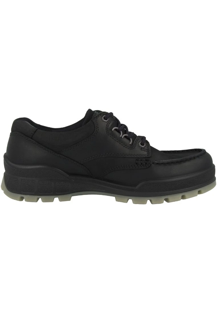 ECCO Track- Sportieve Wandelschoenen - Black 7 ECCO Track- Sportieve Wandelschoenen - Black - Afbeelding 5