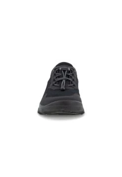 ECCO Mx M - Sneakers Laag - Black 14 ECCO Mx M - Sneakers Laag - Black -Schoenen Verkoop 4d5bcc146edb4c4b97041755826aa95b