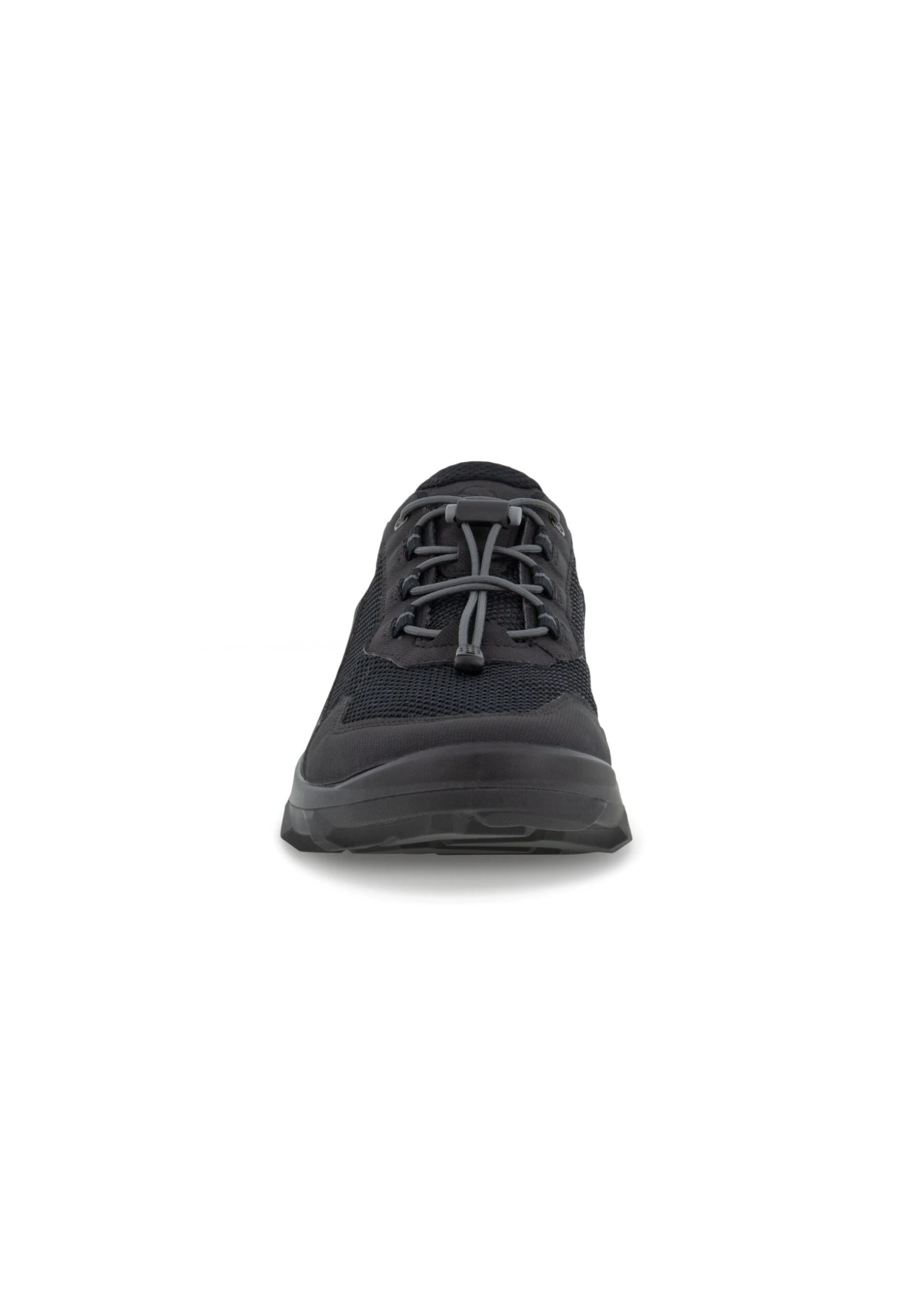 ECCO Mx M - Sneakers Laag - Black 8 ECCO Mx M - Sneakers Laag - Black - Afbeelding 6