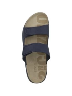 ECCO 2Nd Cozmo- Muiltjes - Night Sky 9 ECCO 2Nd Cozmo- Muiltjes - Night Sky -Schoenen Verkoop 4de4ea5d6f1047b6b2e3de01eef7df5c