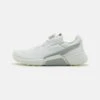 ECCO Golf Biom H4 - Golfschoenen - White/Concrete -Schoenen Verkoop 4e1b21de162f46d9bce0ac137e6e2a60