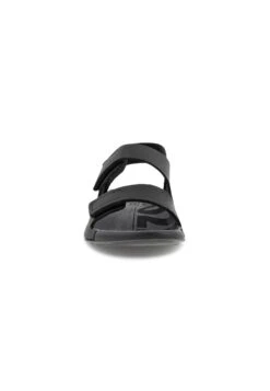 ECCO Cozmo K - Outdoorsandalen - Black 14 ECCO Cozmo K - Outdoorsandalen - Black -Schoenen Verkoop 4ef4df3368d94ef5af741cb3369f350c