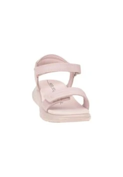 ECCO Sandalen - Rosa -Schoenen Verkoop 4f75430b588245978a7ce7e060b5aaab