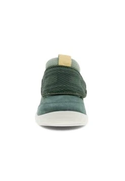ECCO Sp.1 Lite Infant - Babyschoenen - Green -Schoenen Verkoop 50af953389d64d8f860cf5b7c6573d8b