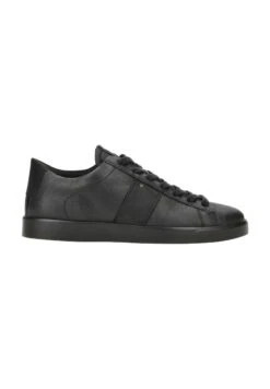 ECCO Street Lite- Sneakers Laag - Schwarz -Schoenen Verkoop 50db8433b86846d8ae5c35500dc3c7b7