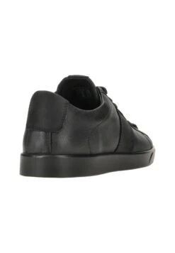 ECCO Street Lite- Sneakers Laag - Schwarz -Schoenen Verkoop 51ec36175b174a36bd1e3eb1dd75e5e0