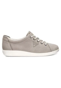 ECCO Soft- Sneakers Laag - Grey Rose 18 ECCO Soft- Sneakers Laag - Grey Rose -Schoenen Verkoop 51fdfbc6976c4080b44b90a50ccd57e4
