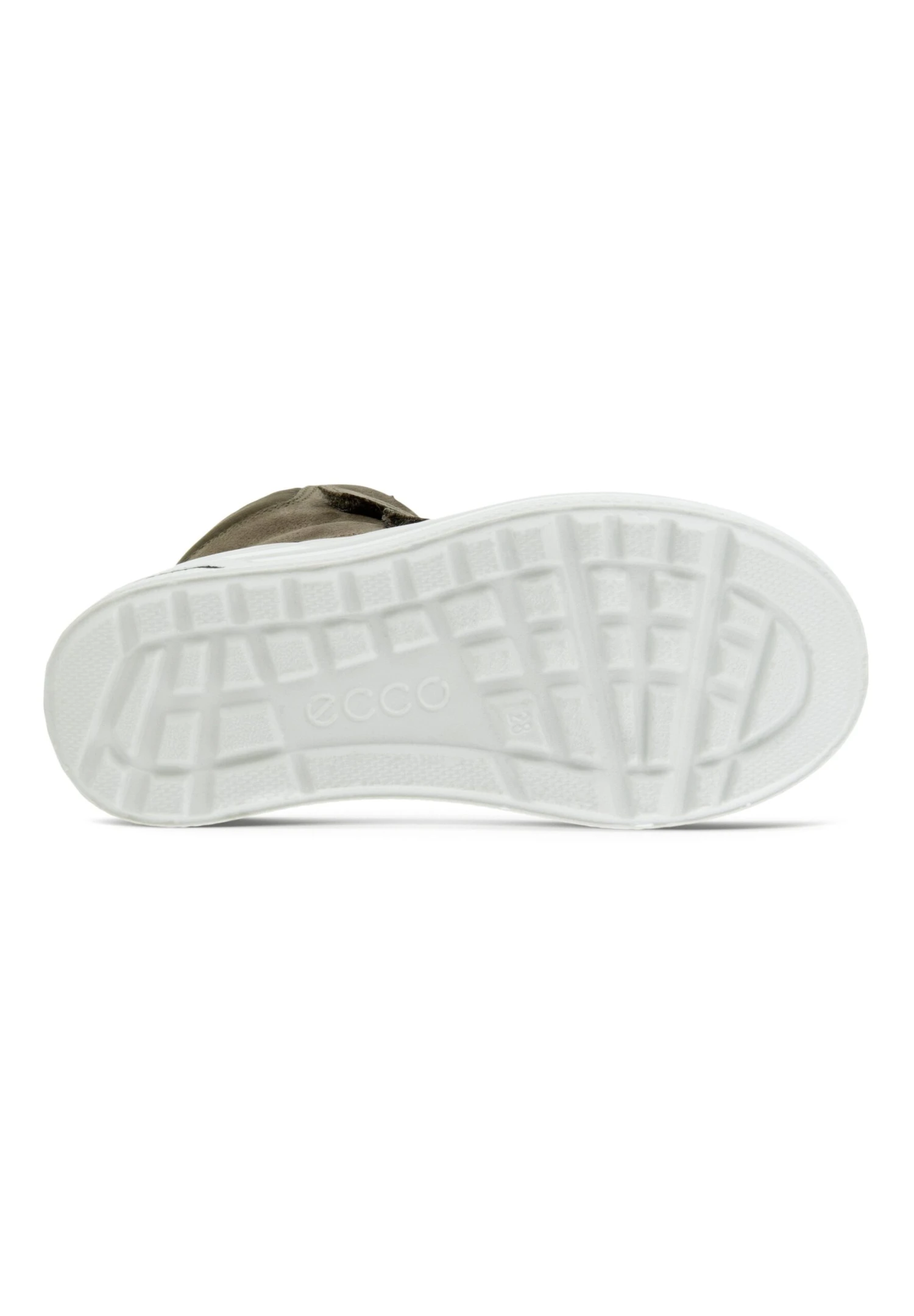 ECCO Urban Snowboarder - Snowboots- Tarmac Tarmac Tarmac 6 ECCO Urban Snowboarder - Snowboots- Tarmac Tarmac Tarmac - Afbeelding 4