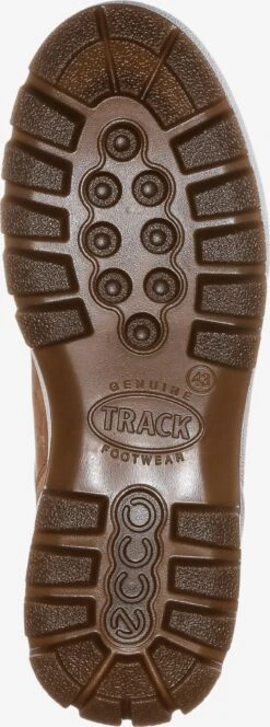 ECCO Casual Veterschoenen Veterschoen Track 25 Heren Cognac 9 ECCO Casual Veterschoenen Veterschoen Track 25 Heren Cognac -Schoenen Verkoop 527b2d73bd1ee8722b6dfaf937ff2671