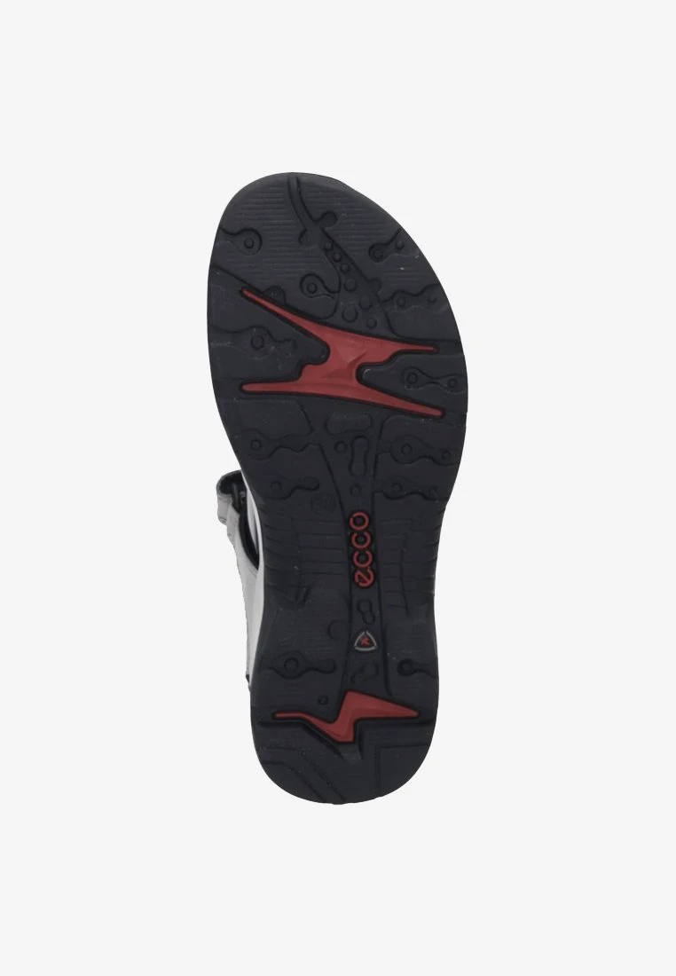 ECCO Offroad - Sandalen - Moon Rock 6 ECCO Offroad - Sandalen - Moon Rock - Afbeelding 4