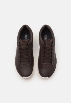 ECCO Golf Biom Hybrid - Golfschoenen - Mocha -Schoenen Verkoop 5388c589bdcc47beb9de23dbab8b4149