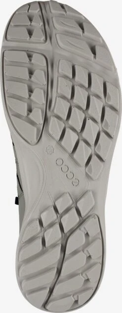 ECCO Schoenen Veterschoen Terracruise Heren Kaki 15 ECCO Schoenen Veterschoen Terracruise Heren Kaki -Schoenen Verkoop 538ff7d0fe2b8715aff19967ae207436