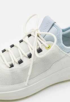 ECCO Golf Core- Golfschoenen - White/Air -Schoenen Verkoop 5456eec606c74968b97d205c36808689