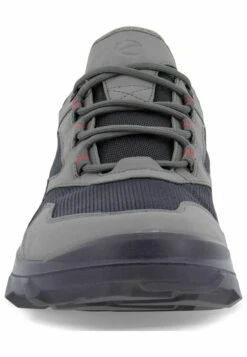 ECCO Sneakers Laag - Steel Magnet -Schoenen Verkoop 54977c36125344db99aff36b3bf7c2b5