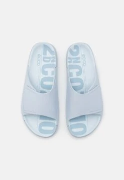 ECCO 2Nd Cozmo- Muiltjes - Air -Schoenen Verkoop 54e25a8cd6e340bb87248fcd3ce0e3f6