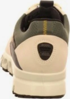 ECCO Casual Sneakers Sneakers Laag Heren Gemengde Kleuren -Schoenen Verkoop 54ee8293046aa9c27ba4bf4df618989c