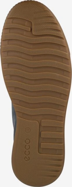 ECCO Casual Sneakers Sneakers Laag Heren Marine 7 ECCO Casual Sneakers Sneakers Laag Heren Marine -Schoenen Verkoop 551369cd6d20b40a9ef52ba0e735a58d