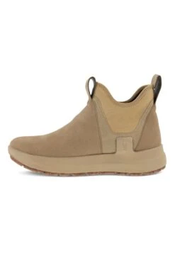 Schoenen Verkoop -Schoenen Verkoop 5578a15e4afe4de68f6a83f99433641b