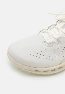 ECCO Biom C4 - Golfschoenen - White -Schoenen Verkoop 55a4dd916d764e11b79b293fa58d12cc