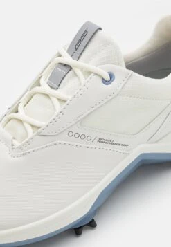 ECCO Golf Biom G5 - Golfschoenen - White 13 ECCO Golf Biom G5 - Golfschoenen - White -Schoenen Verkoop 55ef17ca80374f07a557f571d675aca1
