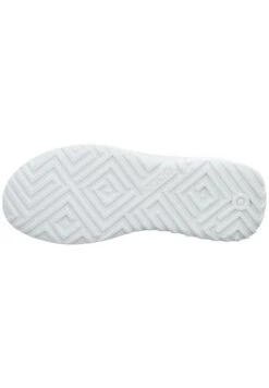 ECCO Biom- Sneakers Laag - Weiß 15 ECCO Biom- Sneakers Laag - Weiß -Schoenen Verkoop 5606cd609e194ec1b99752e95c9a254c