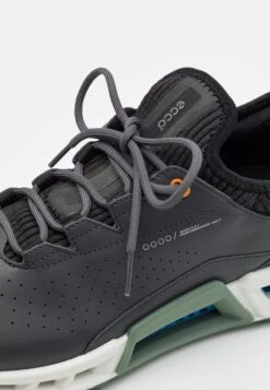 ECCO Biom C4 - Golfschoenen - Magnet -Schoenen Verkoop 5653f626dda24fb4880fac29ea28868c