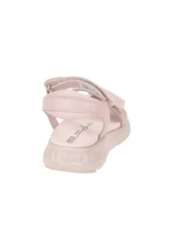 ECCO Sandalen - Rosa -Schoenen Verkoop 5671fee1a44f4caaa4b4e844aa5cb3e0