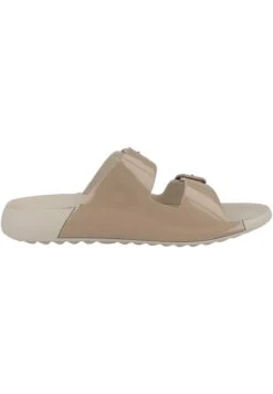 ECCO Cozmo - Muiltjes - Beige 11 ECCO Cozmo - Muiltjes - Beige -Schoenen Verkoop 567c8ff87a2c4235a4258e52d0749aef