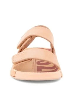 ECCO Cozmo- Outdoorsandalen - Pink -Schoenen Verkoop 576465dc661e44a58ce859241518690c