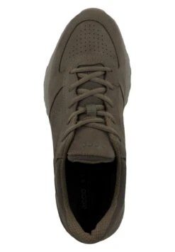 ECCO Sneakers Laag - Tarmac -Schoenen Verkoop 5776e28afc824034b6d53b8223017711