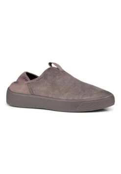 ECCO Street Tray - Instappers - Gravity -Schoenen Verkoop 57950deea03c42f89d46a74a799a35d4