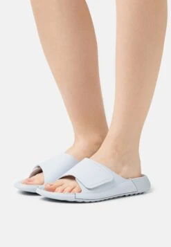 ECCO 2Nd Cozmo- Muiltjes - Air