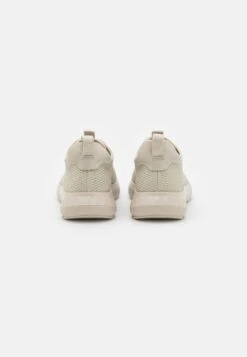 ECCO Ath 1Fw - Sneakers Laag - Gravel -Schoenen Verkoop 587aefc741ff4d1096d3a1d4e661f4d1