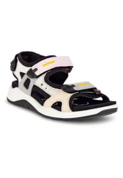 ECCO Outdoorsandalen - Grau/Rosa/Schwarz/Beige 15 ECCO Outdoorsandalen - Grau/Rosa/Schwarz/Beige -Schoenen Verkoop 588f087b056a4a41902ad1c26a5fe1ac