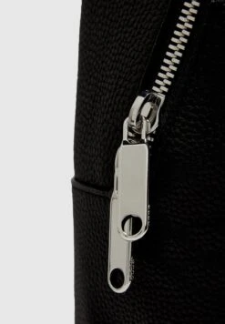 Textureblock Full - Rugzak - Black 16 Textureblock Full - Rugzak - Black -Schoenen Verkoop 58a09a01c65c4bb08c26f3bbeeaedb3f