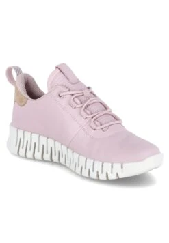 ECCO Gruuv - Sneakers Laag - Rosa -Schoenen Verkoop 58f34efb54ad40cbbd34ee2233c16f8f
